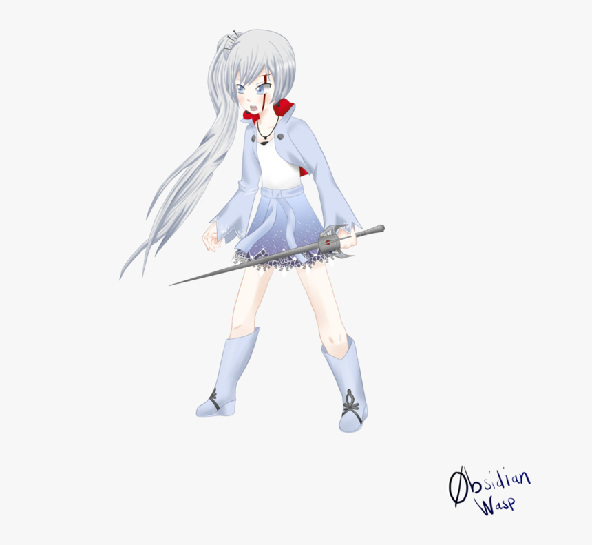 Thumb Image - Cartoon, HD Png Download