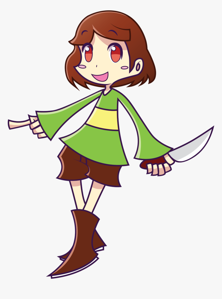 Cartoon, HD Png Download