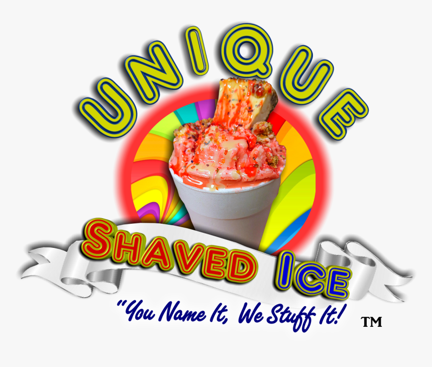 Breakfast Cereal, HD Png Download