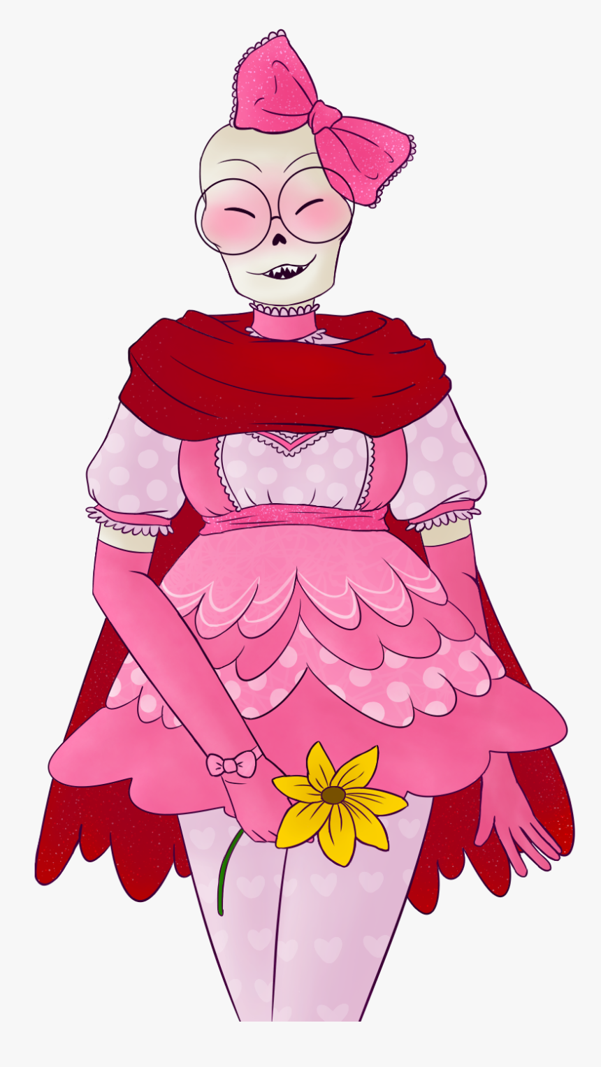 Cartoon, HD Png Download