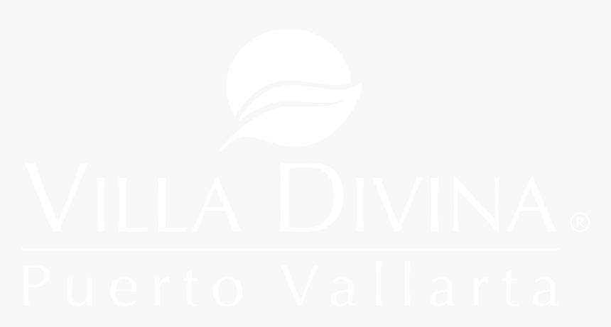 Logo - Crowne Plaza Logo White, HD Png Download