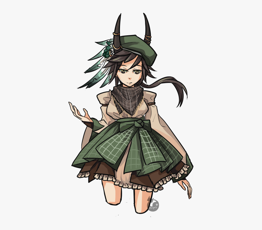 Picture - Cartoon, HD Png Download