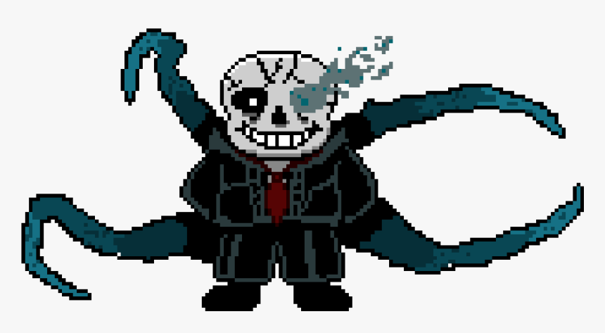 Slendersans Battle Mode Charms - Insect, HD Png Download