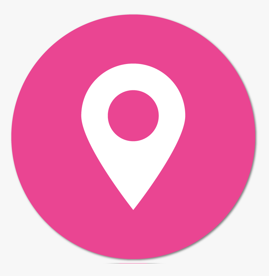 Ubicacion, HD Png Download