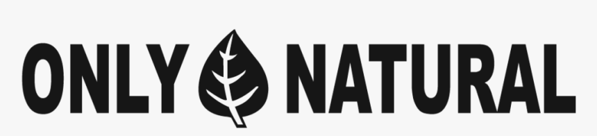 Only-natural - Pokon Naturado, HD Png Download