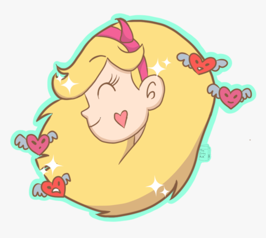 Marco Diaz, Svtfoe, And Star Butterfly Image - Marco Diaz, HD Png Download