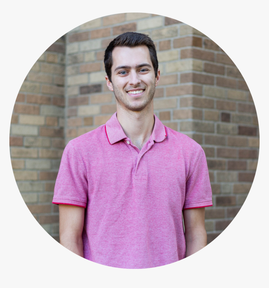 Great Falls, Va Graduated From Indiana University Will - Gentleman, HD Png Download