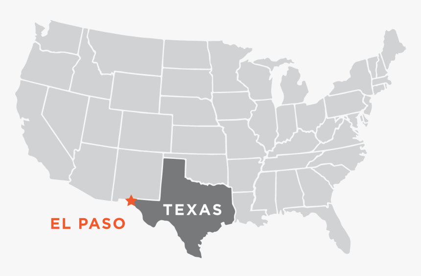 John F. Kennedy Library, HD Png Download