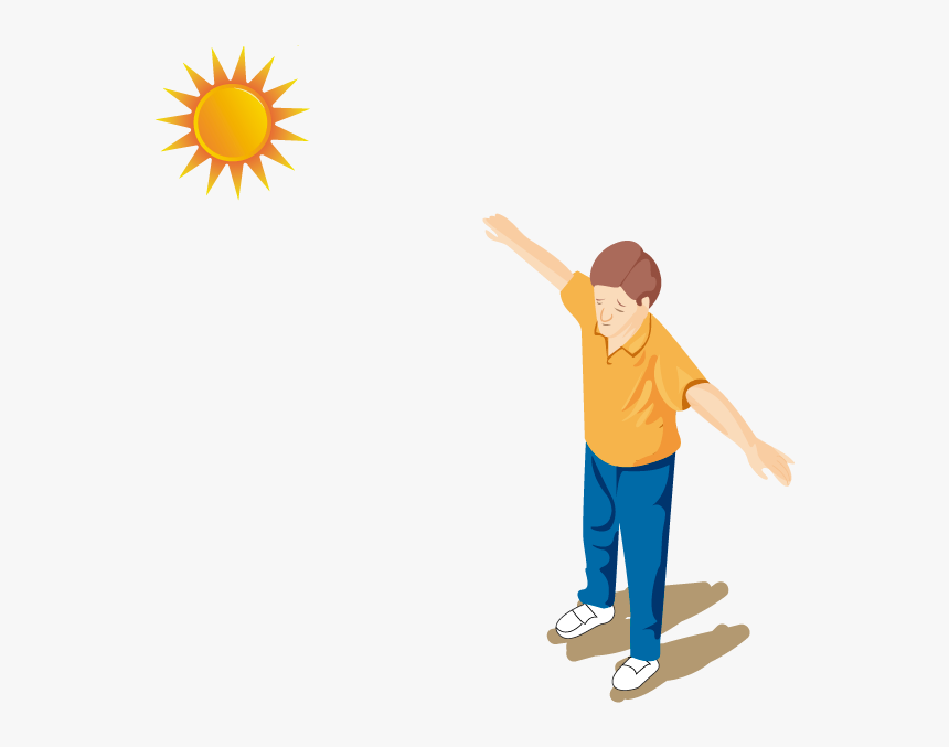 Illustration, HD Png Download