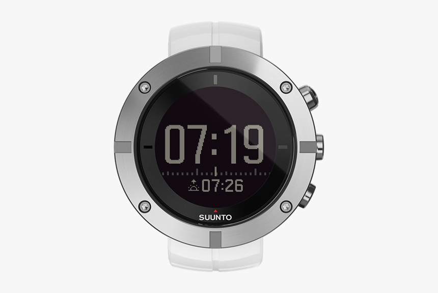 Suunto Kailash, HD Png Download