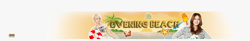 Crab Icon, HD Png Download