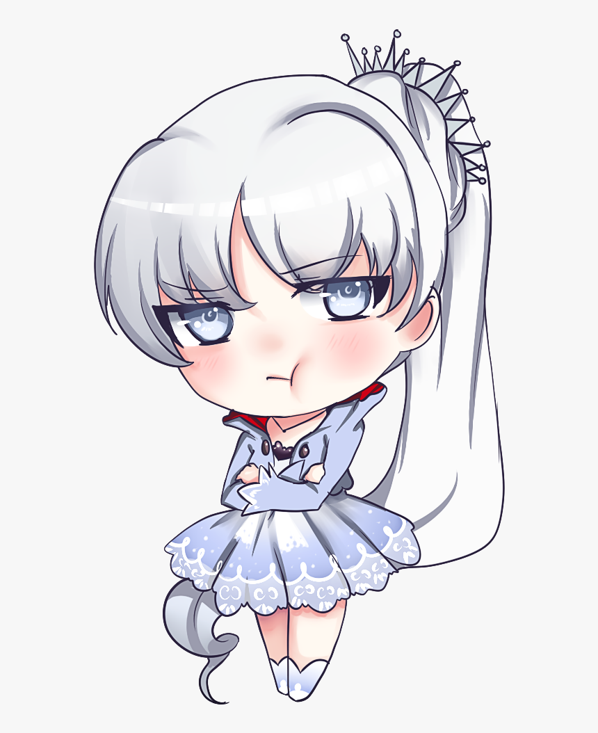 Monster Hunter World Thick, HD Png Download