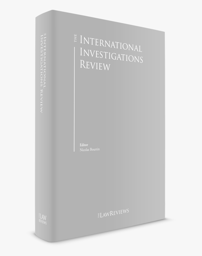 Book Cover, HD Png Download