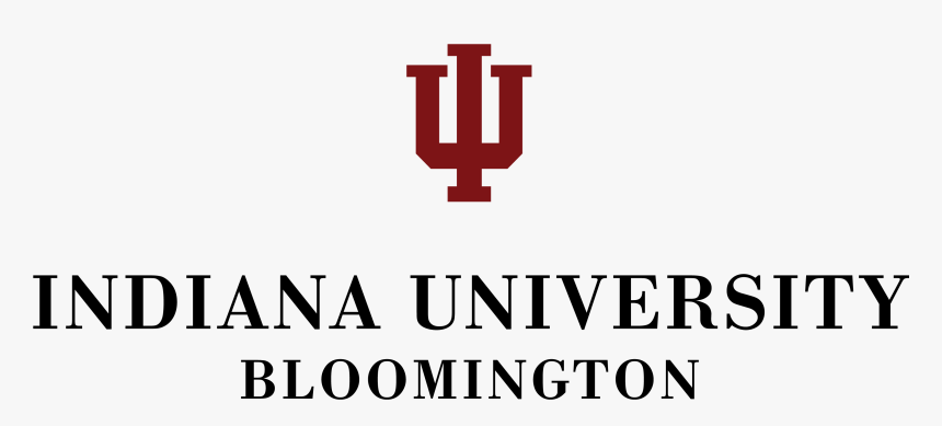 Indiana University, HD Png Download