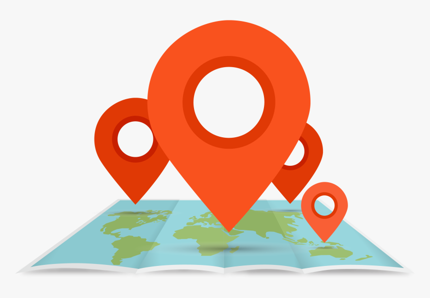 Digital Transformation Bangladesh, HD Png Download