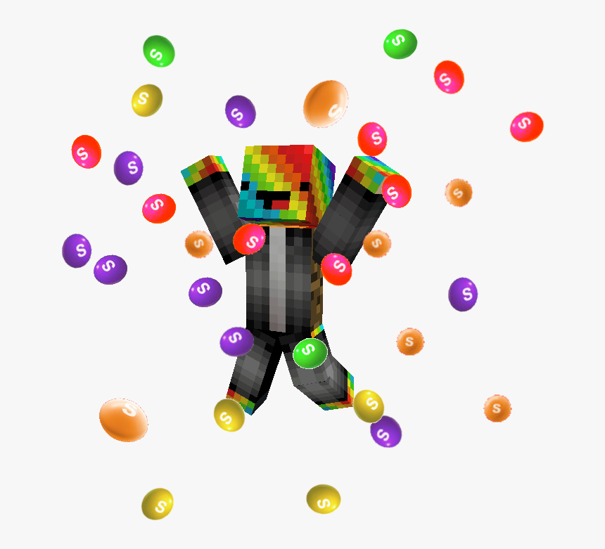 Circle, HD Png Download