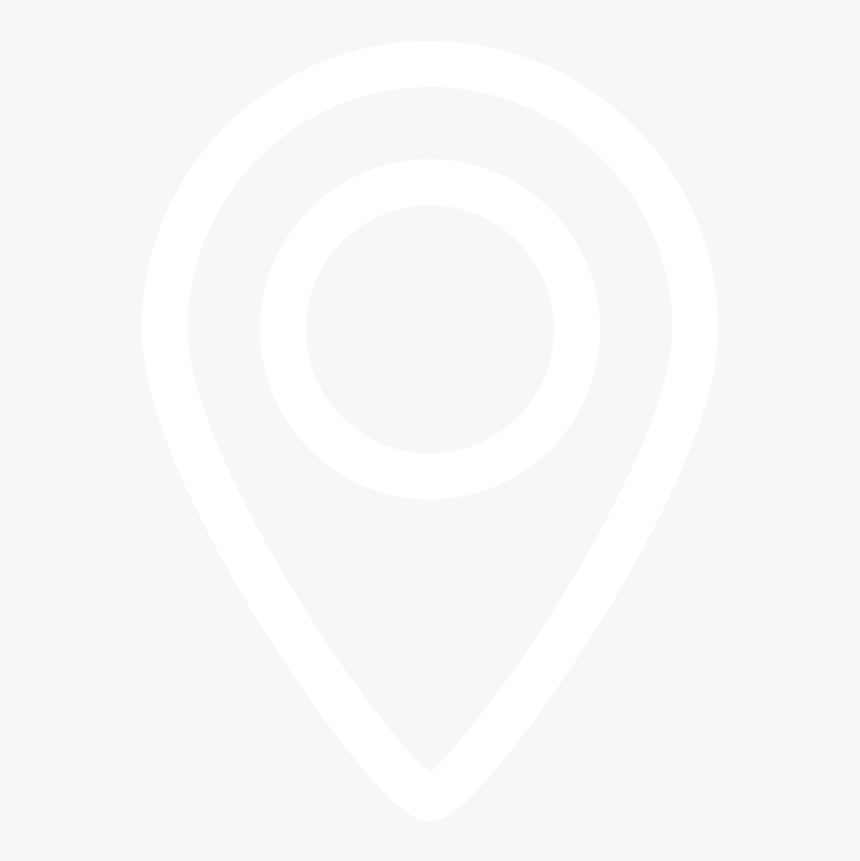 El Cajon, HD Png Download
