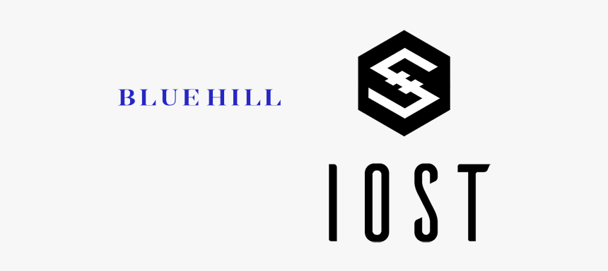 Graphic Design, HD Png Download