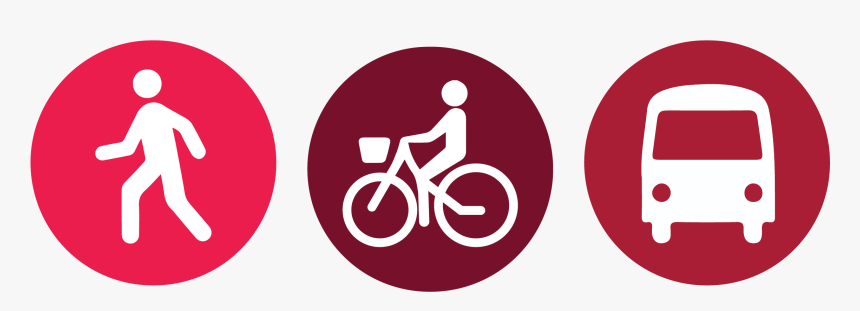 Transparent Move Png, Png Download