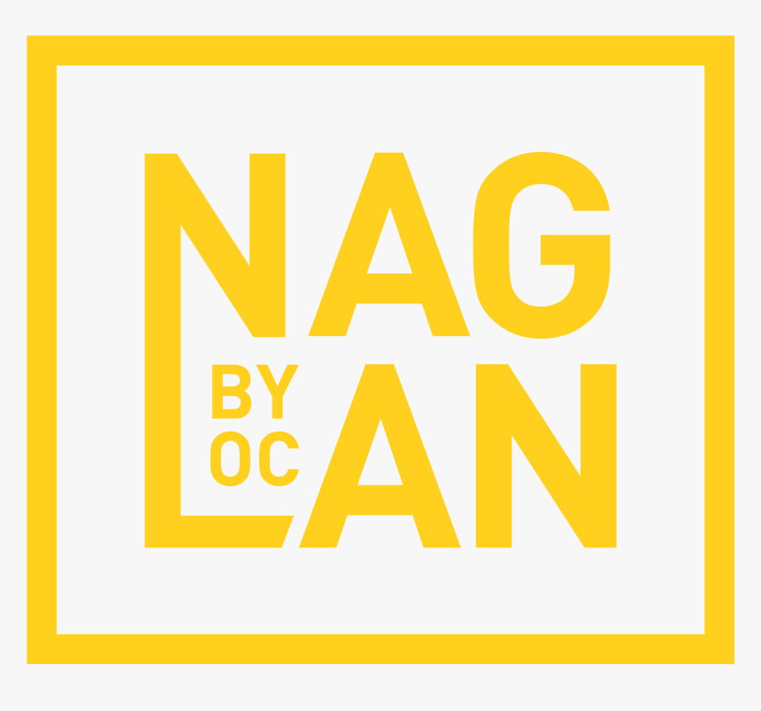 Nag Lan - Mari0, HD Png Download
