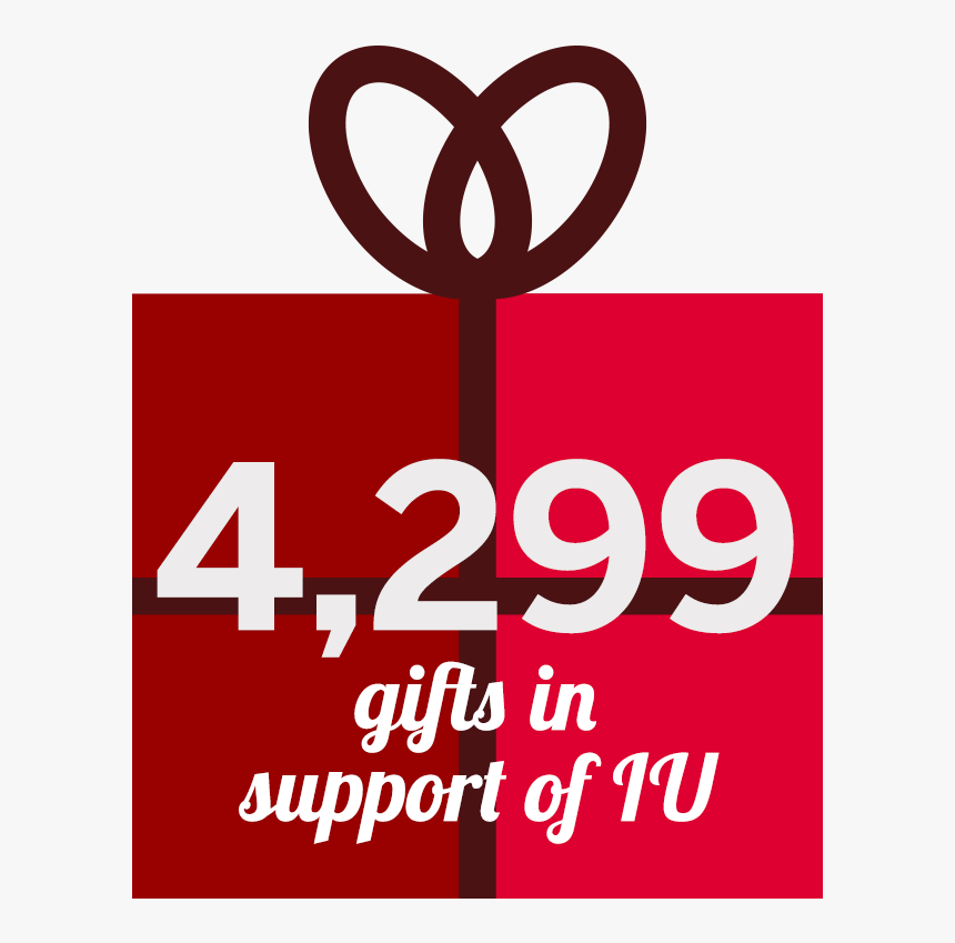 Graphic Design, HD Png Download