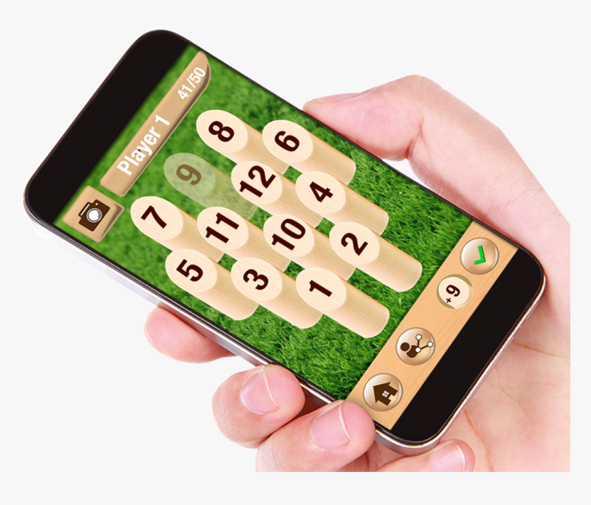 Tabletop Game, HD Png Download