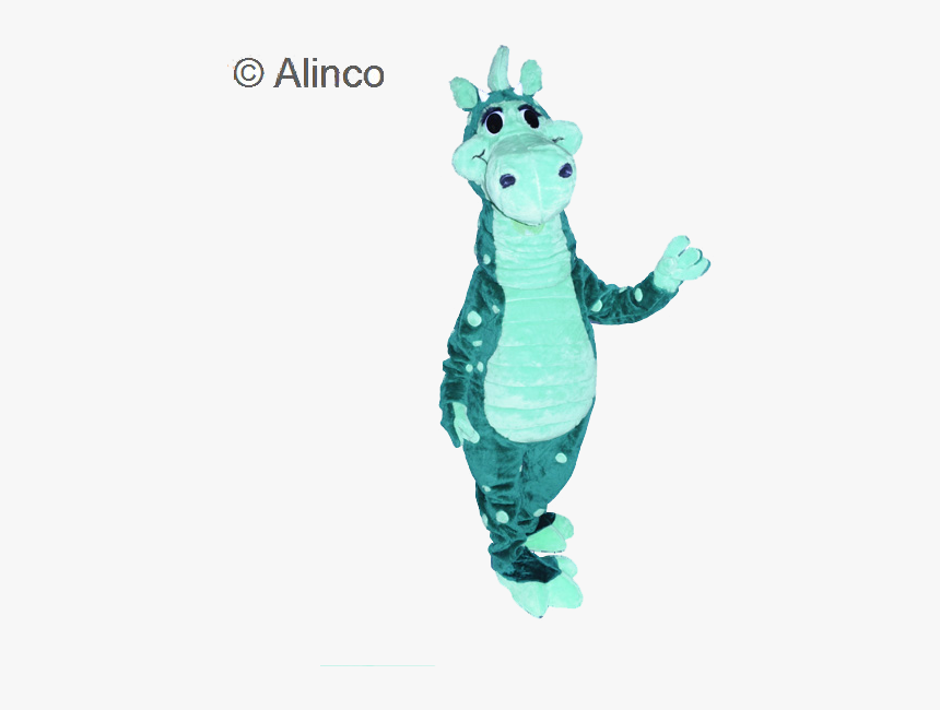 Stuffed Toy, HD Png Download