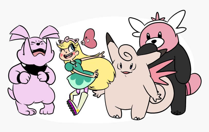 Cartoon, HD Png Download
