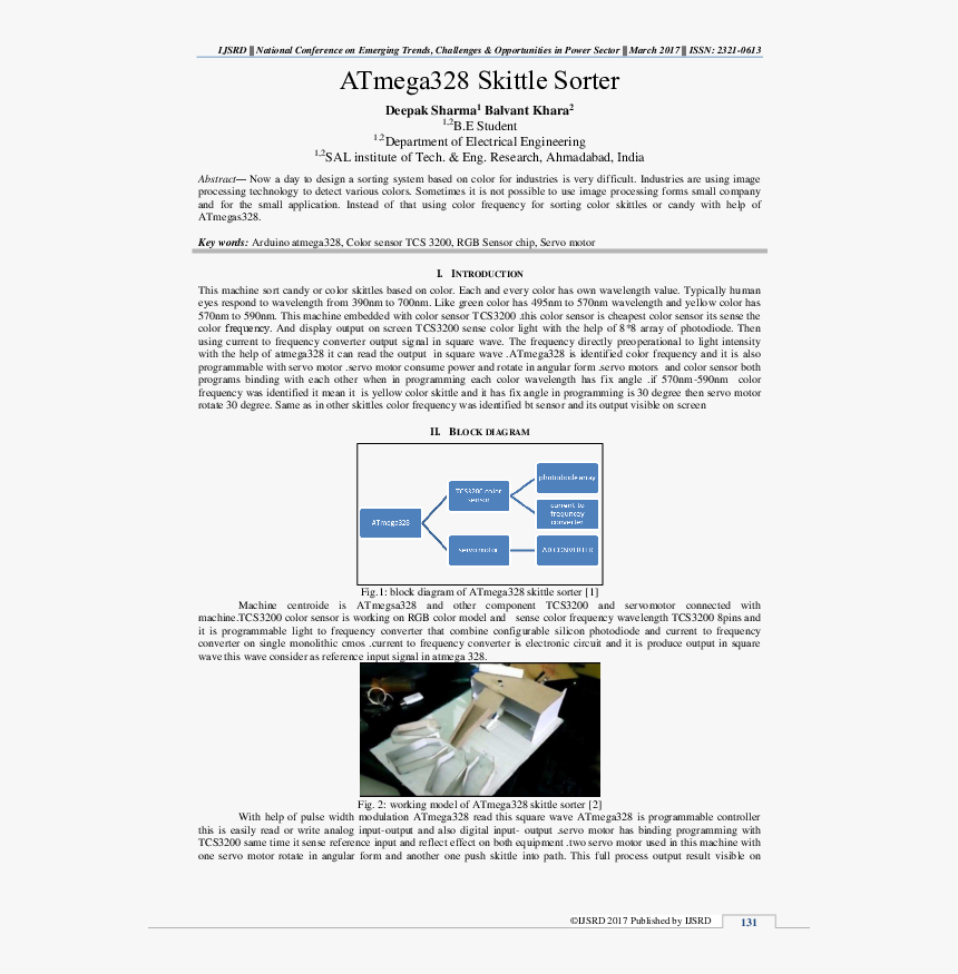Document, HD Png Download
