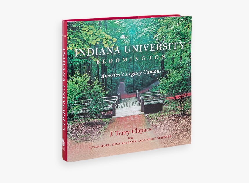 Poster, HD Png Download