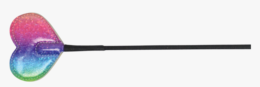 Fishing Net, HD Png Download