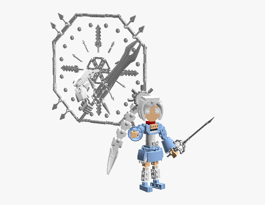 Super Mario Odyssey Weiss Schnee Cartoon Technology - Figurine, HD Png Download