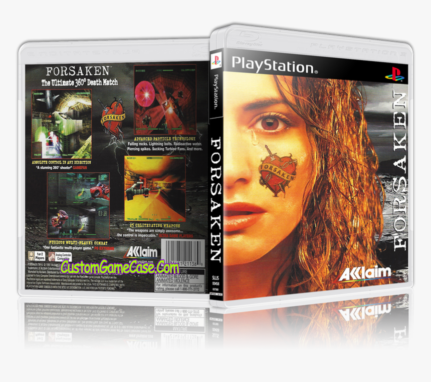 Transparent Falling Rocks Png, Png Download