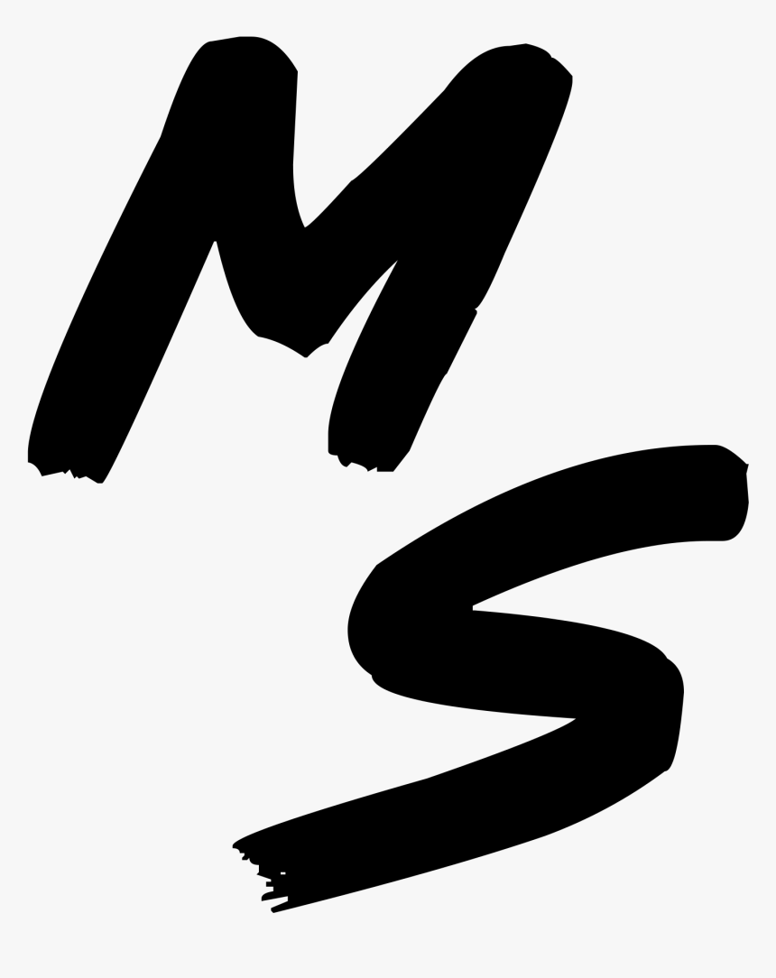 Graphics, HD Png Download