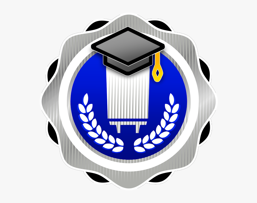 Lorbeerkranz Png Weiss - Anduud City Fc, Transparent Png