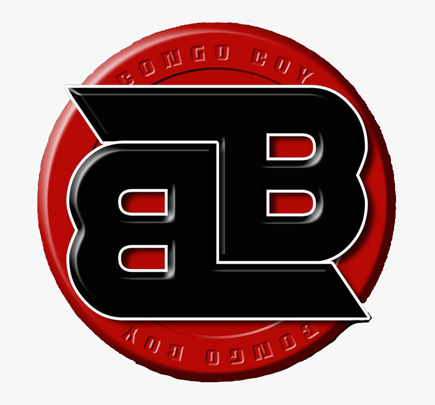 Emblem, HD Png Download