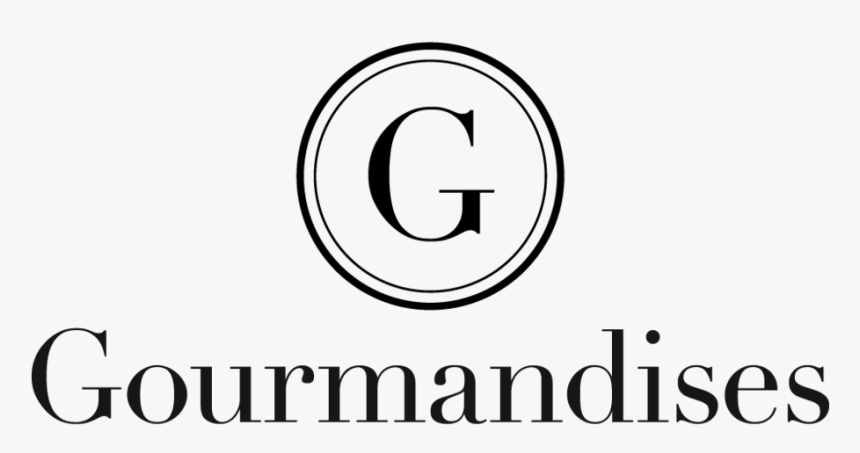 Gourmandices - Circle, HD Png Download
