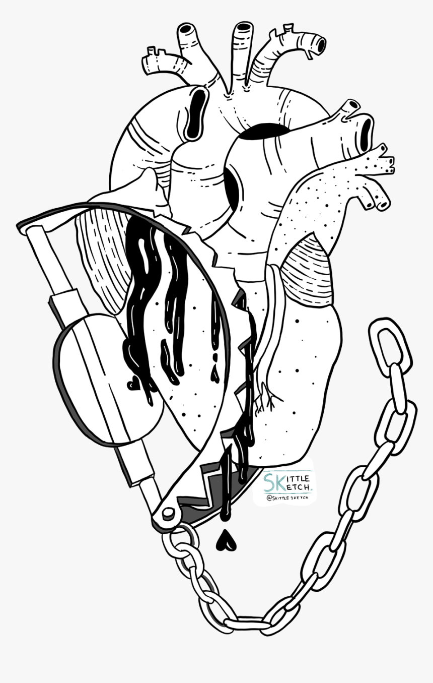 Illustration , Png Download - Illustration, Transparent Png