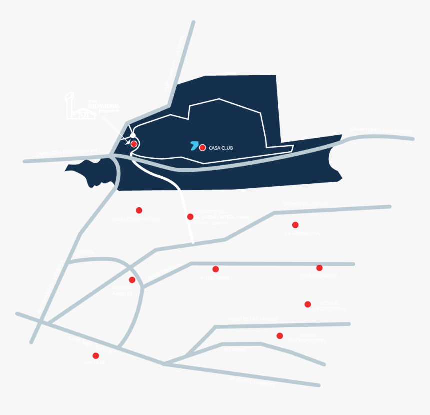 Boat, HD Png Download