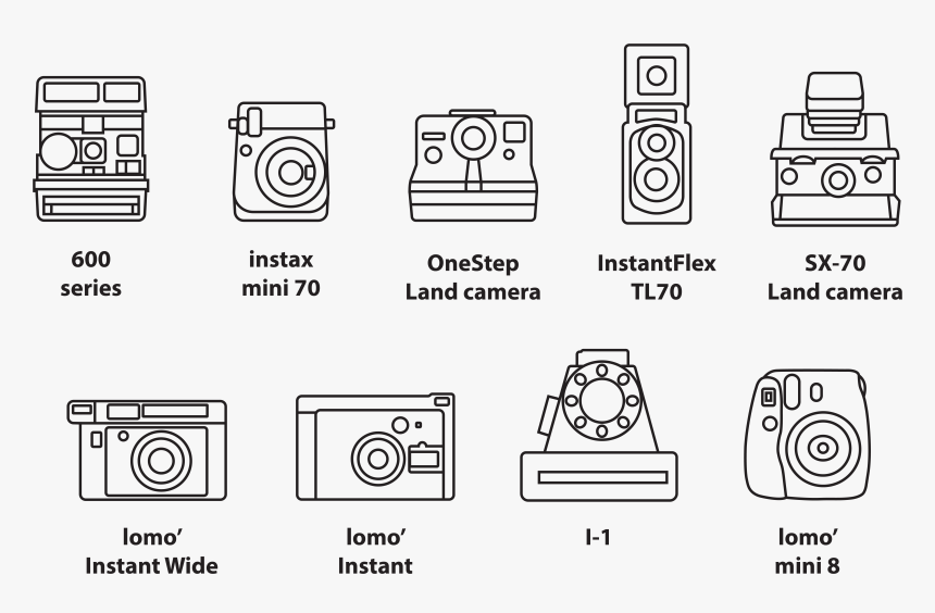 Iu , Png Download - Line Art, Transparent Png