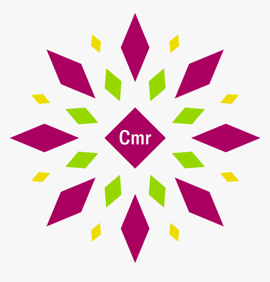 Og Kush, HD Png Download