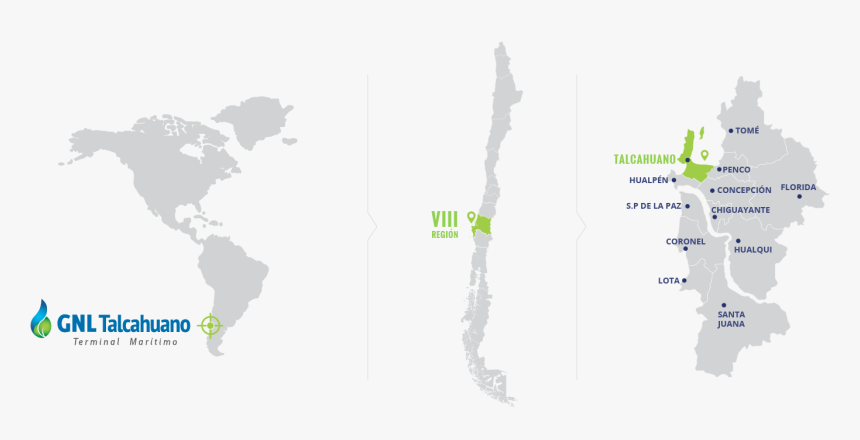 Atlas, HD Png Download