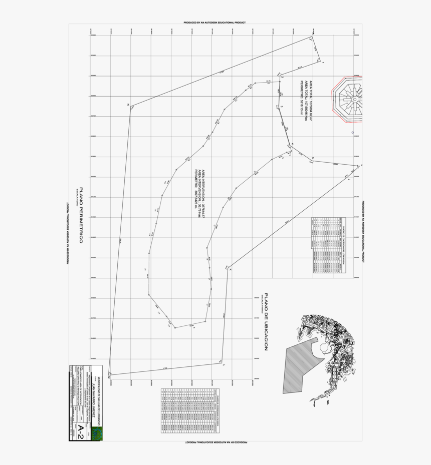 Diagram, HD Png Download