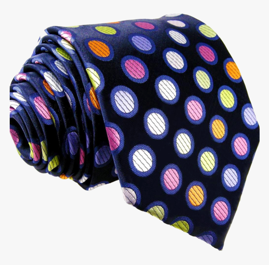 Polka Dot, HD Png Download