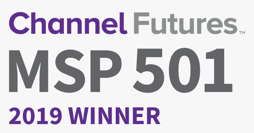 Msp 501 Logo 2019, HD Png Download