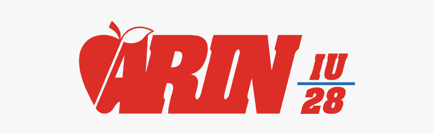 Iu 28 Logo - Graphic Design, HD Png Download