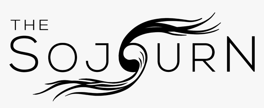 Calligraphy, HD Png Download