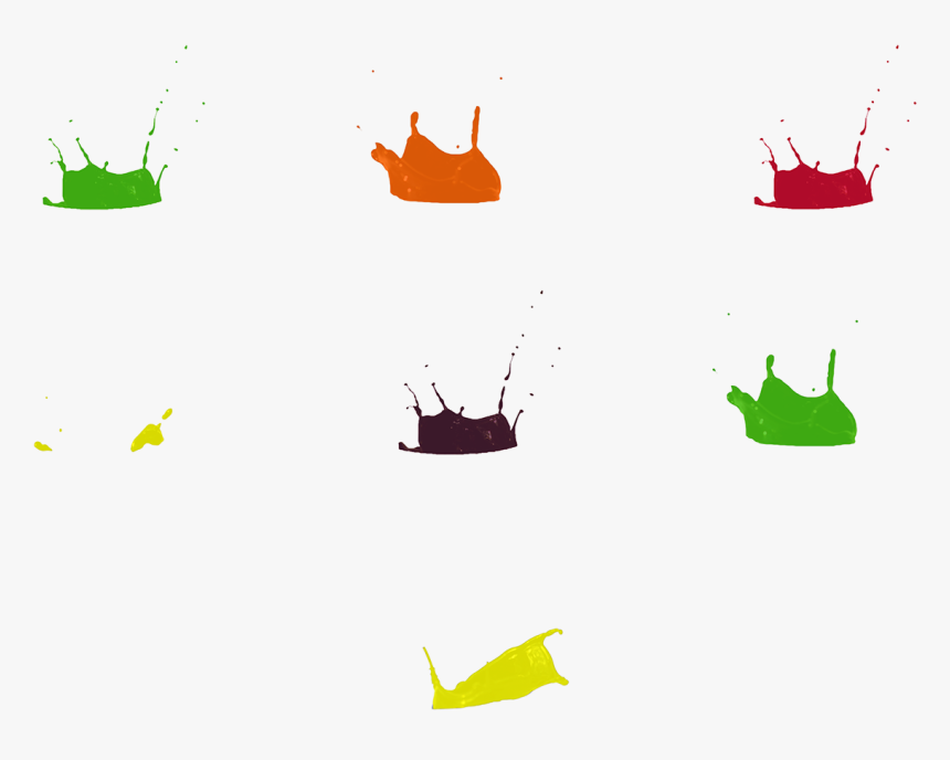 Illustration, HD Png Download