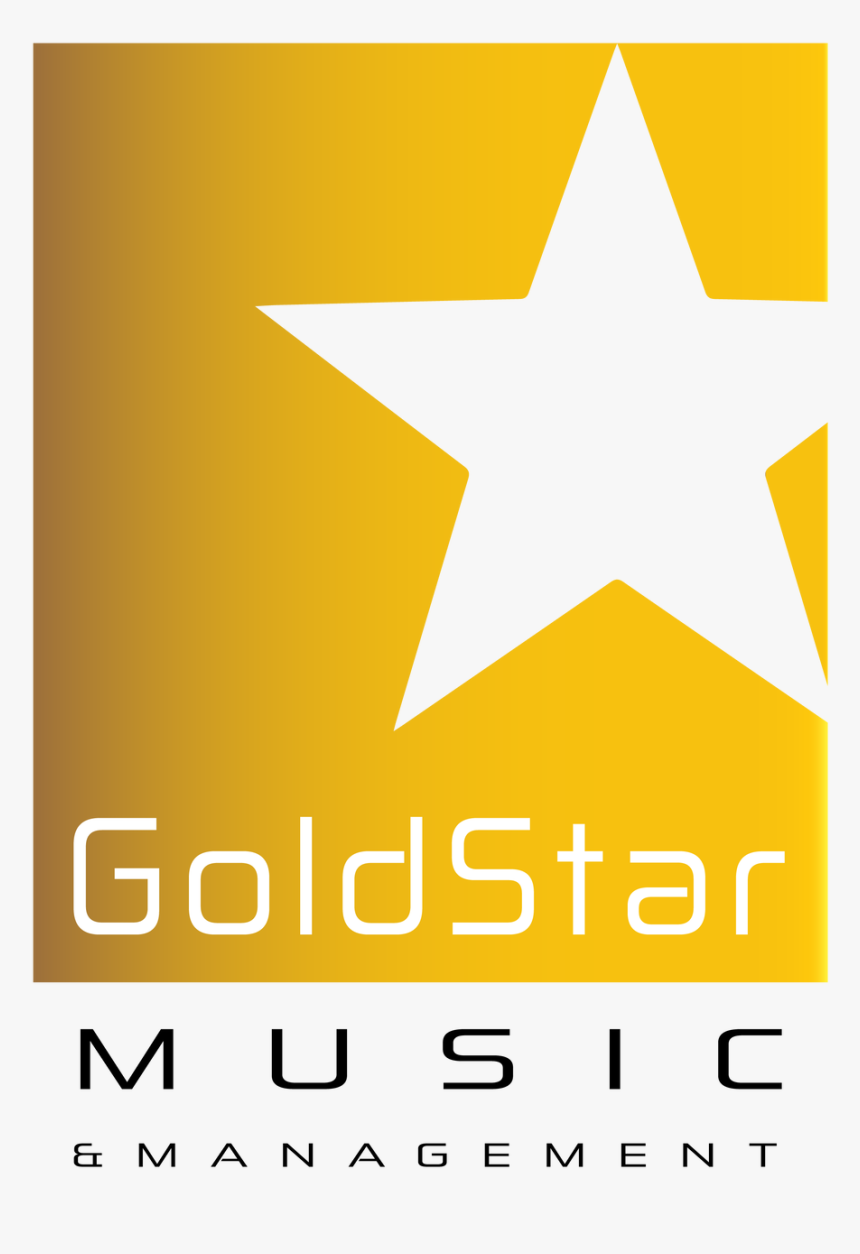 Logo Gsm Hires - Graphic Design, HD Png Download