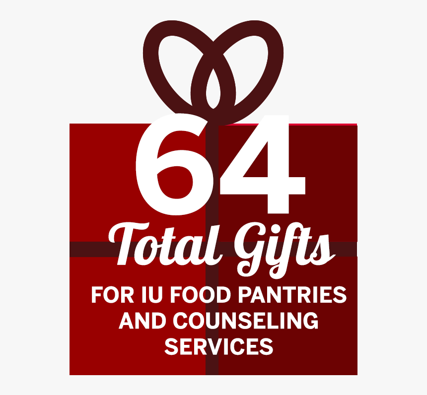 Iu Png, Transparent Png